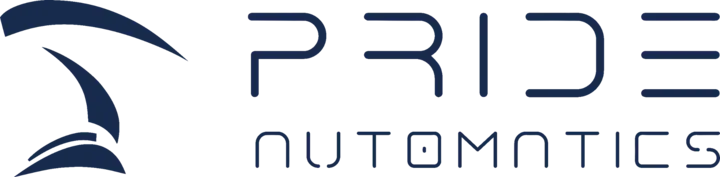 PrideAutomatics